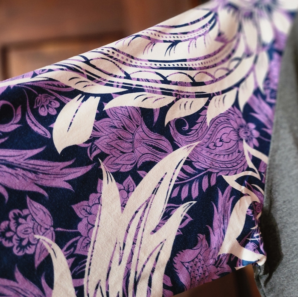 Lularoe 3XL randy